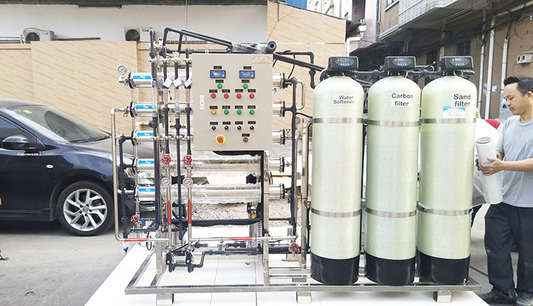 deionized water treatment system.jpg